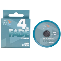 OMC Fade PVA Tape
